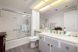 2700 Lawrence Crossley Road - Photo 19
