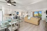 2700 Lawrence Crossley Road - Photo 4