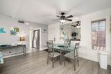 2700 Lawrence Crossley Road - Photo 5