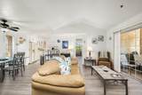 2700 Lawrence Crossley Road - Photo 6