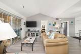 2700 Lawrence Crossley Road - Photo 8