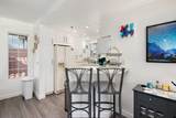 2700 Lawrence Crossley Road - Photo 9