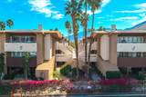 470 Calle Encilia - Photo 1
