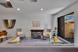 470 Calle Encilia - Photo 10