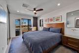 470 Calle Encilia - Photo 11