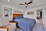 470 Calle Encilia - Photo 12