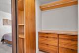 470 Calle Encilia - Photo 13
