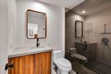 470 Calle Encilia - Photo 14