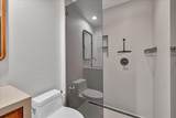 470 Calle Encilia - Photo 15