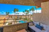 470 Calle Encilia - Photo 17
