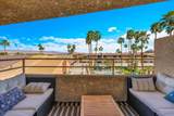 470 Calle Encilia - Photo 18