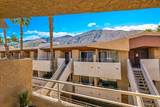 470 Calle Encilia - Photo 19