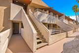 470 Calle Encilia - Photo 20