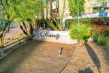 470 Calle Encilia - Photo 29