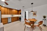 470 Calle Encilia - Photo 4