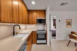 470 Calle Encilia - Photo 5