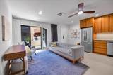 470 Calle Encilia - Photo 7