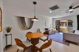470 Calle Encilia - Photo 8