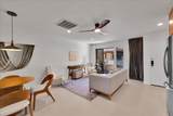 470 Calle Encilia - Photo 9