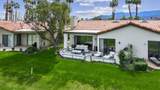 54721 Inverness Way - Photo 42