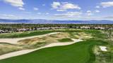 54721 Inverness Way - Photo 43
