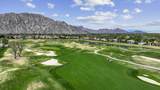 54721 Inverness Way - Photo 44