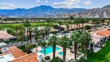 54721 Inverness Way - Photo 45