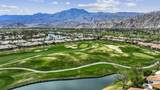 54721 Inverness Way - Photo 46