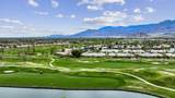 54721 Inverness Way - Photo 47