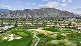 54721 Inverness Way - Photo 48