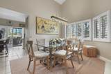 76306 Sweet Pea Way - Photo 10