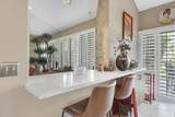76306 Sweet Pea Way - Photo 11