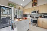76306 Sweet Pea Way - Photo 12