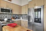 76306 Sweet Pea Way - Photo 13