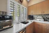 76306 Sweet Pea Way - Photo 14