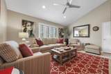 76306 Sweet Pea Way - Photo 15