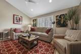 76306 Sweet Pea Way - Photo 16