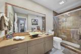 76306 Sweet Pea Way - Photo 17