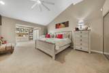 76306 Sweet Pea Way - Photo 18