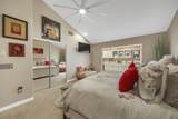76306 Sweet Pea Way - Photo 19