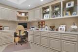 76306 Sweet Pea Way - Photo 20