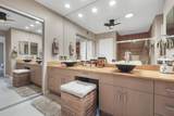 76306 Sweet Pea Way - Photo 22