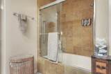 76306 Sweet Pea Way - Photo 23