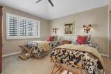 76306 Sweet Pea Way - Photo 24