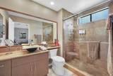 76306 Sweet Pea Way - Photo 25