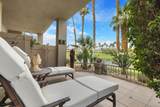76306 Sweet Pea Way - Photo 26