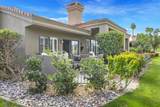 76306 Sweet Pea Way - Photo 28