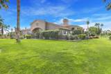76306 Sweet Pea Way - Photo 31