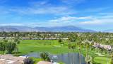 76306 Sweet Pea Way - Photo 37