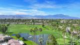 76306 Sweet Pea Way - Photo 38